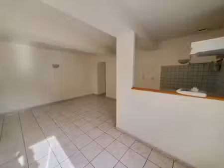 location maison 2 pièces 35.82 m² à grisolles (82170)  nan €