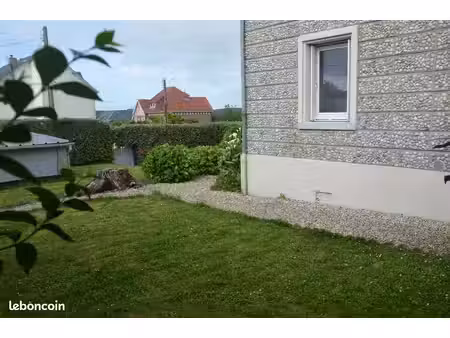 maison 81 m2 - proche commerces/écoles