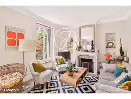 maison 6 pièces 95 m²