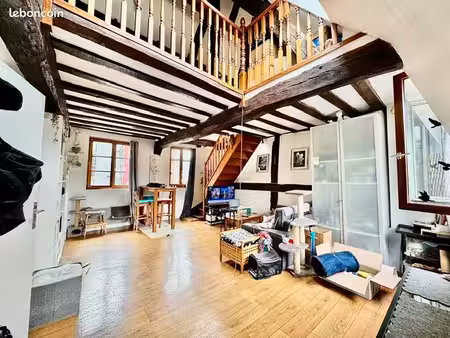 delaitre immobilier votre agence de proximite locale vous propose rouen vieux marche au ca
