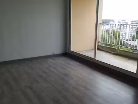 location appartement t3
