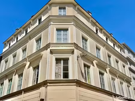 en exclusivite votre agence de proximite 26 ans delaitre immobilier