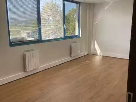 loue bureau