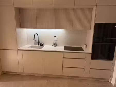 maison 101m2 rénovée