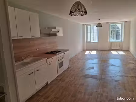 location appartement t2 52 m2