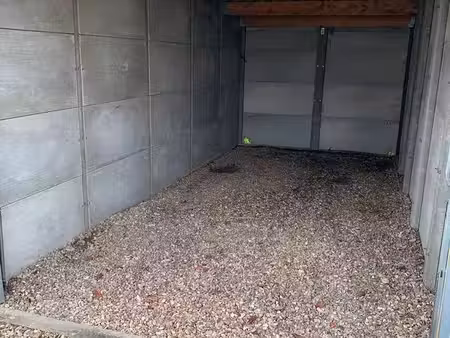 box yvetot