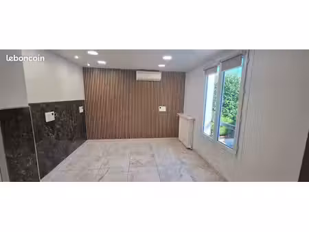 bureaux à louer