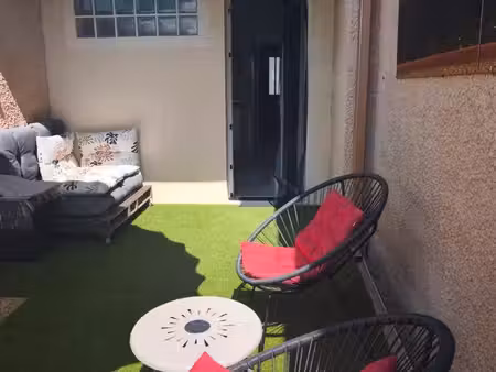 studio à louer