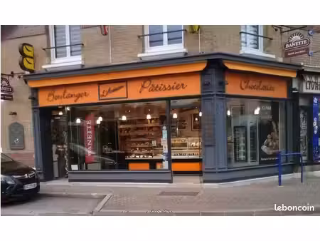 a ceder boulangerie patisserie chocolaterie traiteur a bois d arcy 78