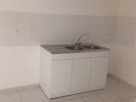 maison a louer challans
