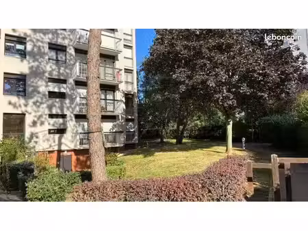 studio aux clayes sous bois