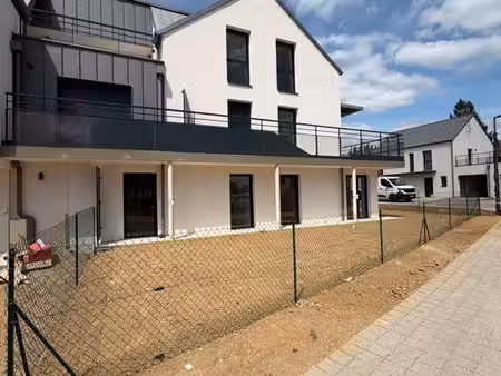 t4 neuf 75 m² – grandes terrasses 60 m² – 2 parkings – serris