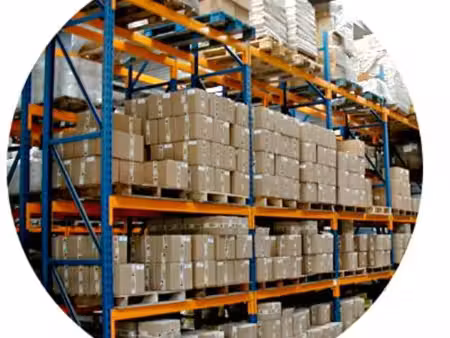local stockage sécurisé 24m2 - idéal artisans  e-commerce et professionnels