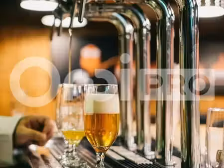 fonds de commerce bar 101 m²