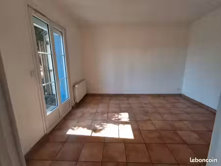 charmante maison de campagne à louer