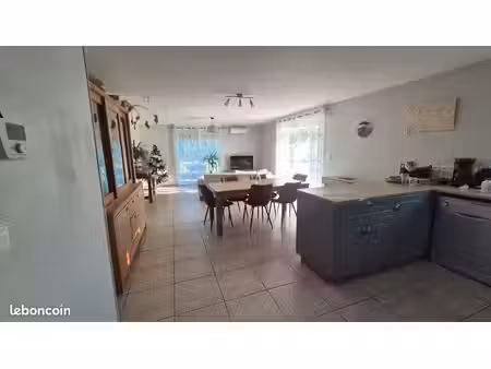 maison recente 2017