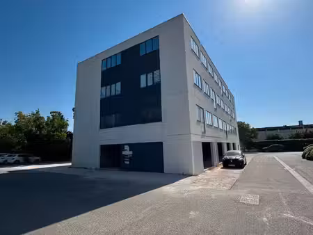 location bureaux professionnels