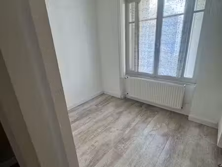 immeuble 8 studio