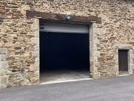 location local