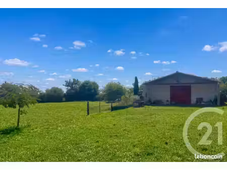 maison 2 pièces 100 m²