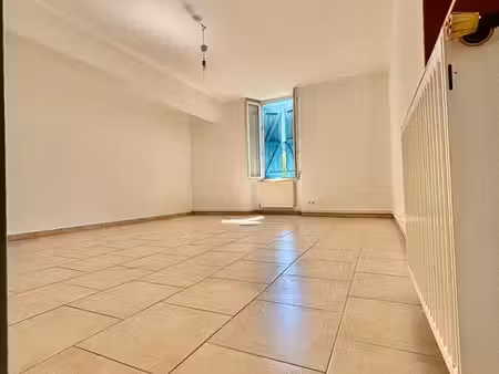 appartement à louer de village le mas d’azil
