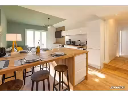 propriété 201 m² notre dame de riez