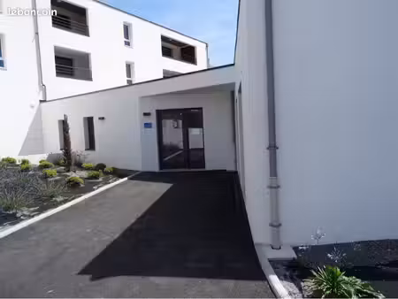 location d’un local médical