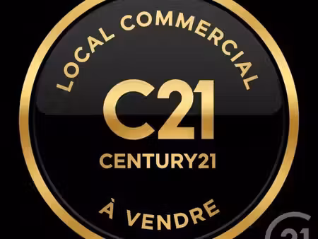 local 103 m²