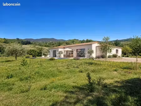 terrain 2 709 m² saint jean de barrou