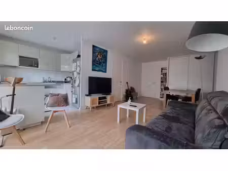 appartement 4 pièces 9400 créteil