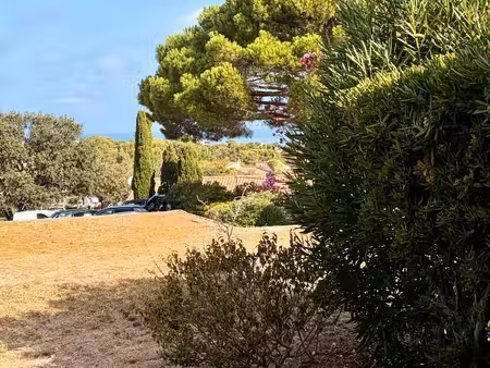studio - marine de sant ambroggio