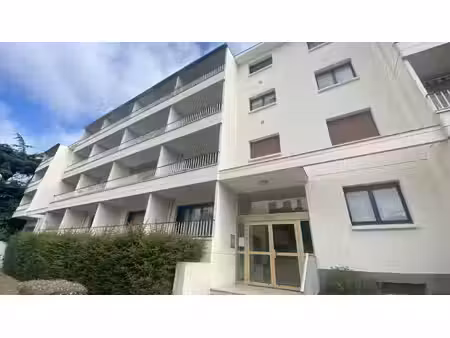 angers gare-eble 3 chambres