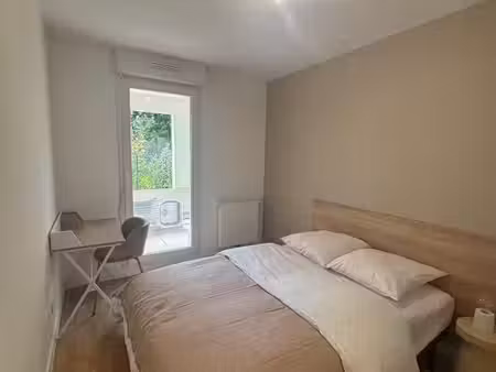 chambre à louer orpi nouallet colocation bezons