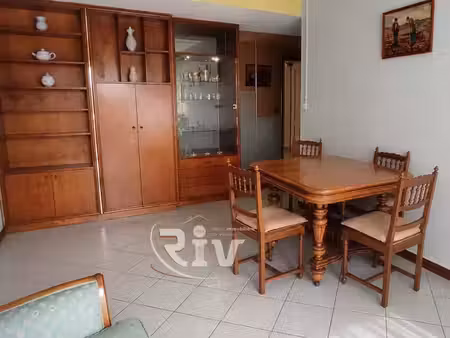 vente t4 peage de roussillon - centre ville