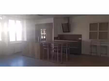 appartement en location à lécousse (35) avec far immobilier