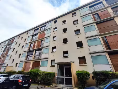 trois pieces palaiseau