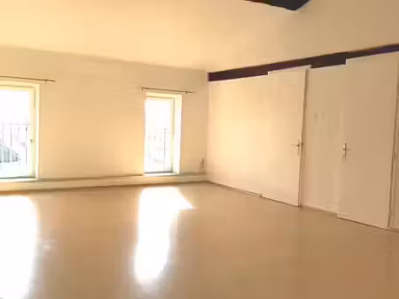 location appartement 3 pièces 61 m² à toulouse (31000)
