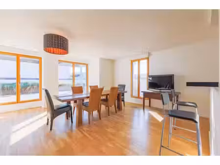vente appartement 3 pièces 104 m² vitry-sur-seine (94400)