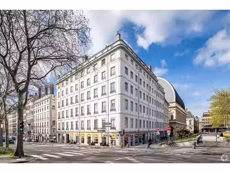 coworking 15m² à 45m²