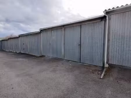 garage chateau thierry