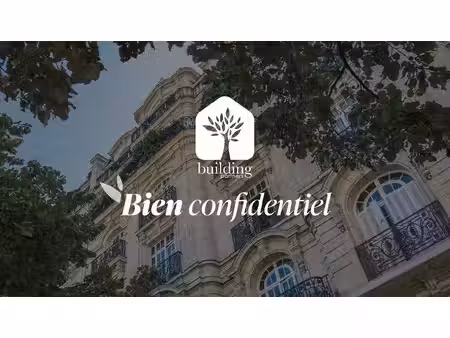 la couarde-sur-mer - maison 5 pièces 125 m² avec 220 m² de jardin