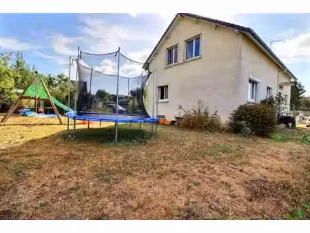 gros volume!