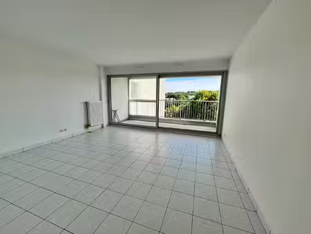 appartement 2 pièces à vendre - marly le roi centre ville