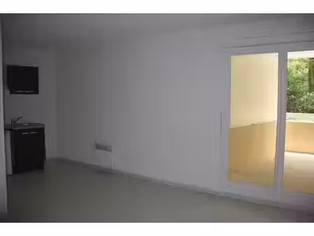 studio