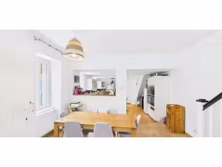 maison cognac (16)