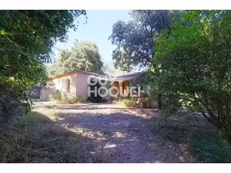 villa castries 4 pièce(s) 93 m2