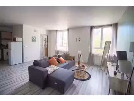 appartement 3 pièces 59 m² à vendre / acheter trévoux 01600 ? | era immobilier