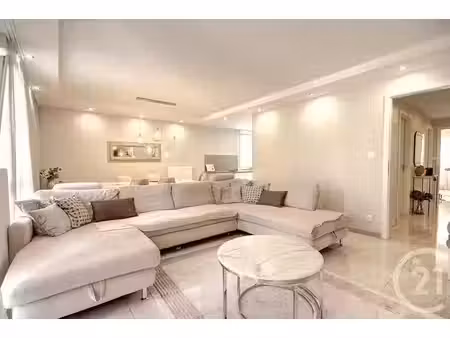 appartement à vendre - 3 pièces - 77 72 m2 - erstein - 67 - alsace