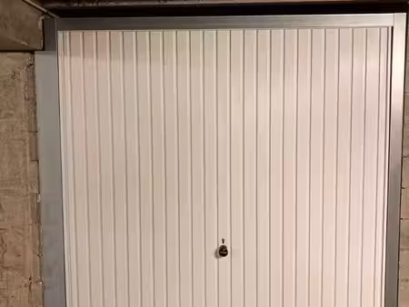 boxe à vendre