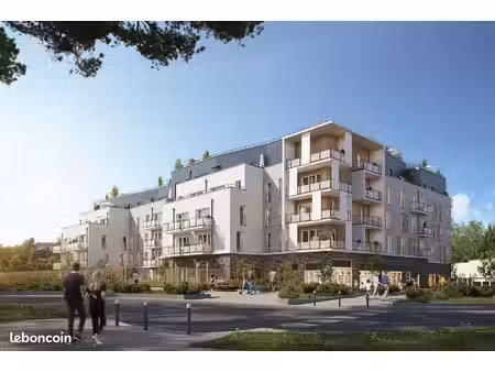 locaux commerciaux à louer